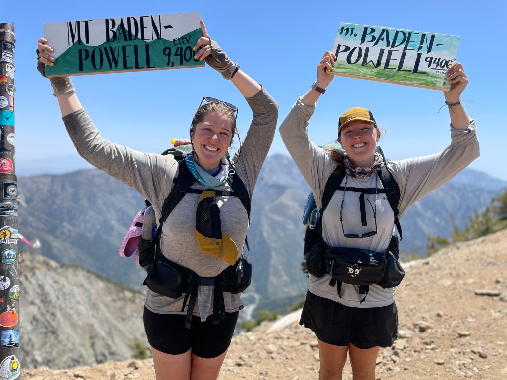 Day 33-51: I’m Not Ok with the Way You’re Munching on That Like It’s a Granola Bar