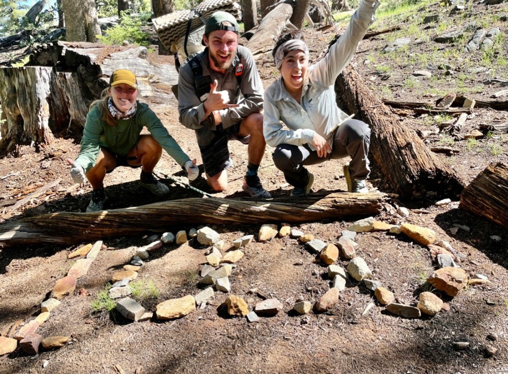 Day 85-103: Should I Just Drink My Mac n Cheese Water So That I Don’t Have To Get Up and Drain It?