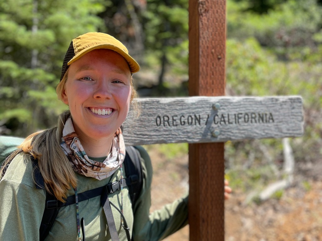 Day 106-125: I Didn’t Want to Poop in my Home, You Know?